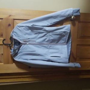 Size Small Spring/Fall Mondetta jacket